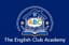 The English Club Academy