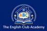 The English Club Academy